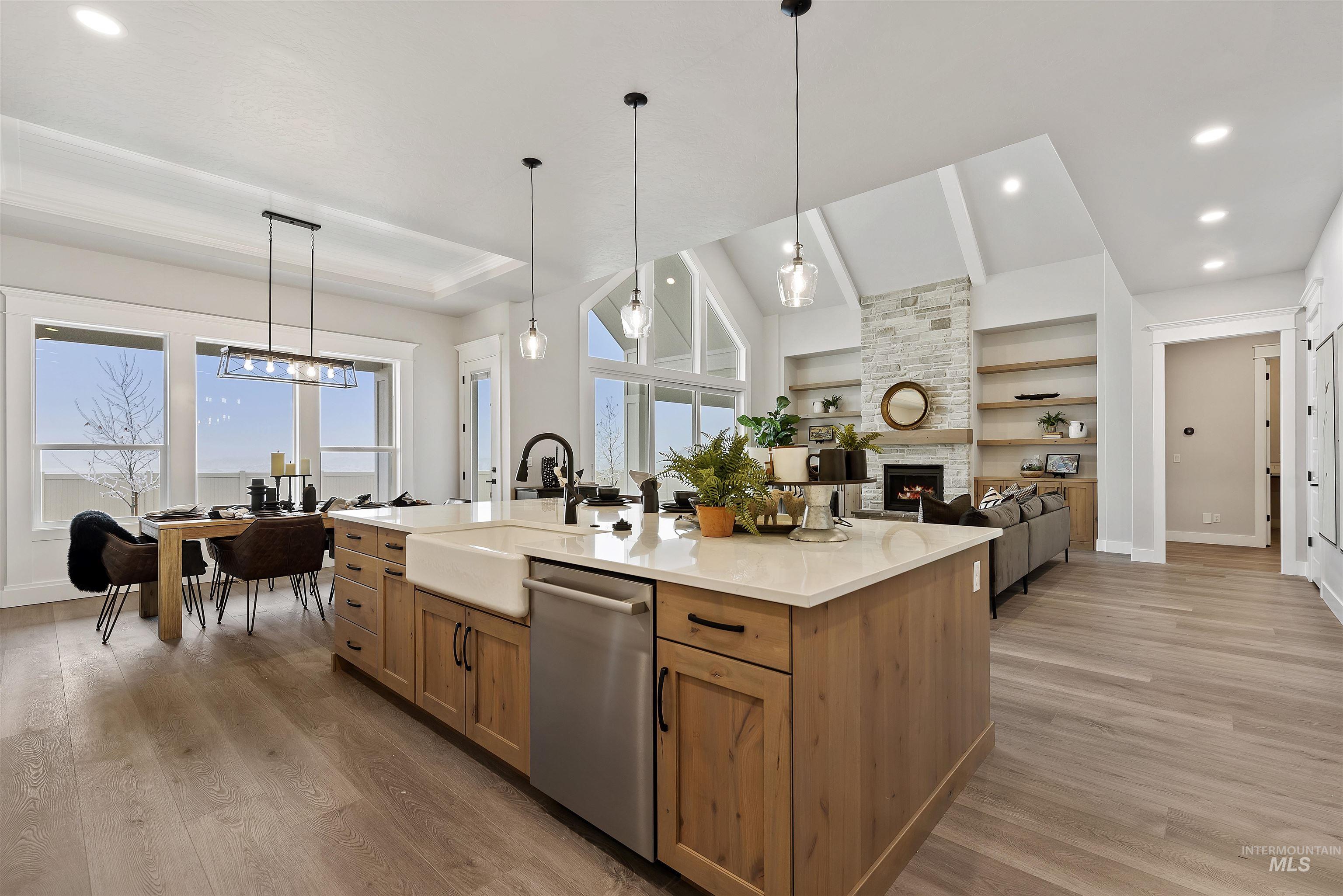 9283 Basin Kid, Middleton, Idaho 83644, 4 Bedrooms, 3.5 Bathrooms, Residential For Sale, Price $1,245,000,MLS 98980273