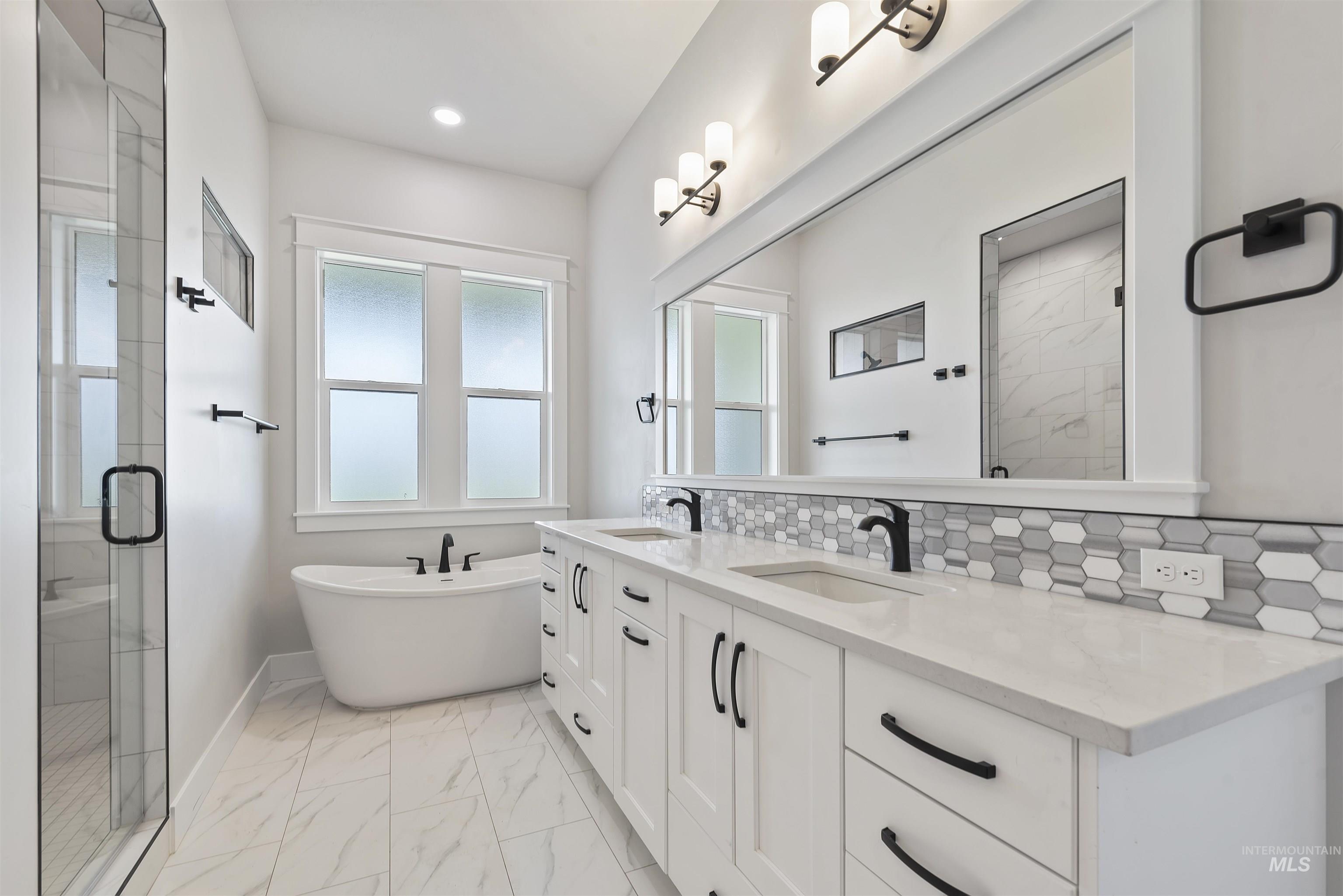 9283 Basin Kid, Middleton, Idaho 83644, 4 Bedrooms, 3.5 Bathrooms, Residential For Sale, Price $1,245,000,MLS 98980273