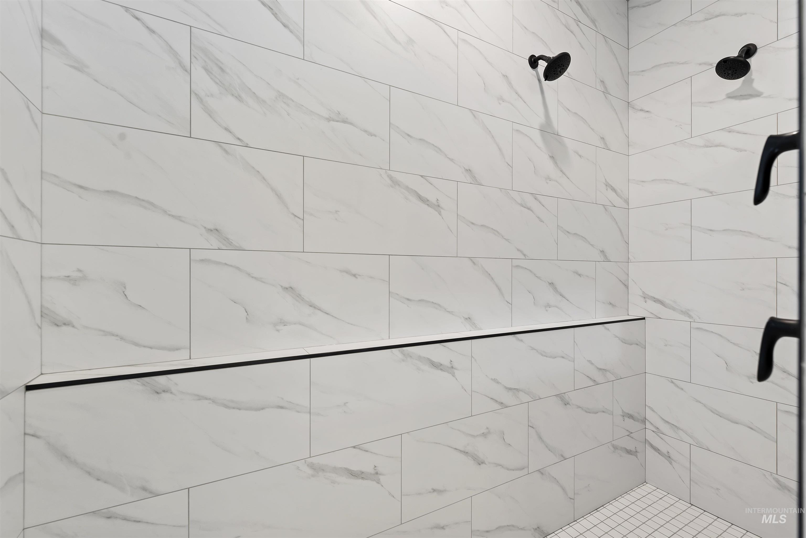 9283 Basin Kid, Middleton, Idaho 83644, 4 Bedrooms, 3.5 Bathrooms, Residential For Sale, Price $1,245,000,MLS 98980273