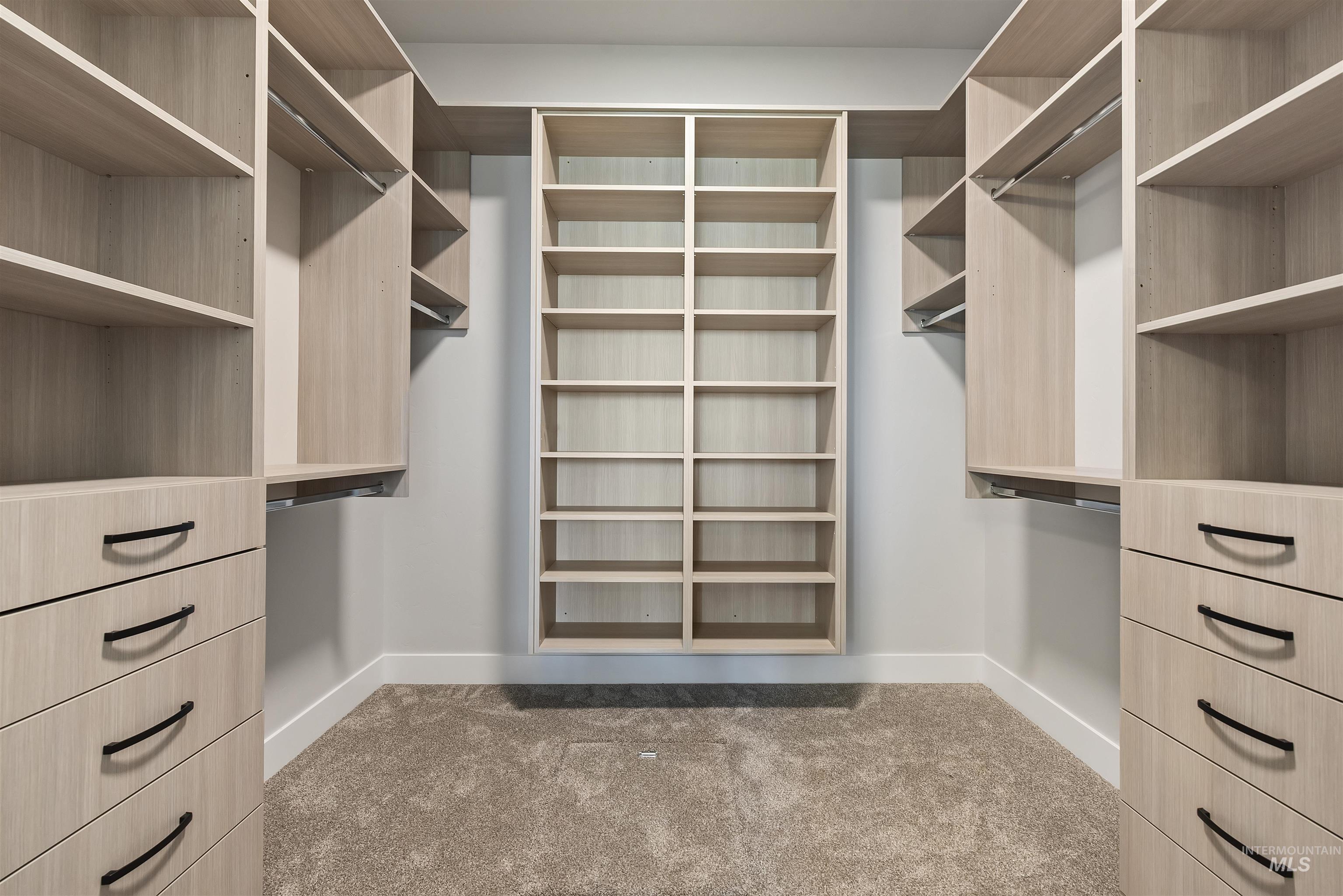 9283 Basin Kid, Middleton, Idaho 83644, 4 Bedrooms, 3.5 Bathrooms, Residential For Sale, Price $1,245,000,MLS 98980273