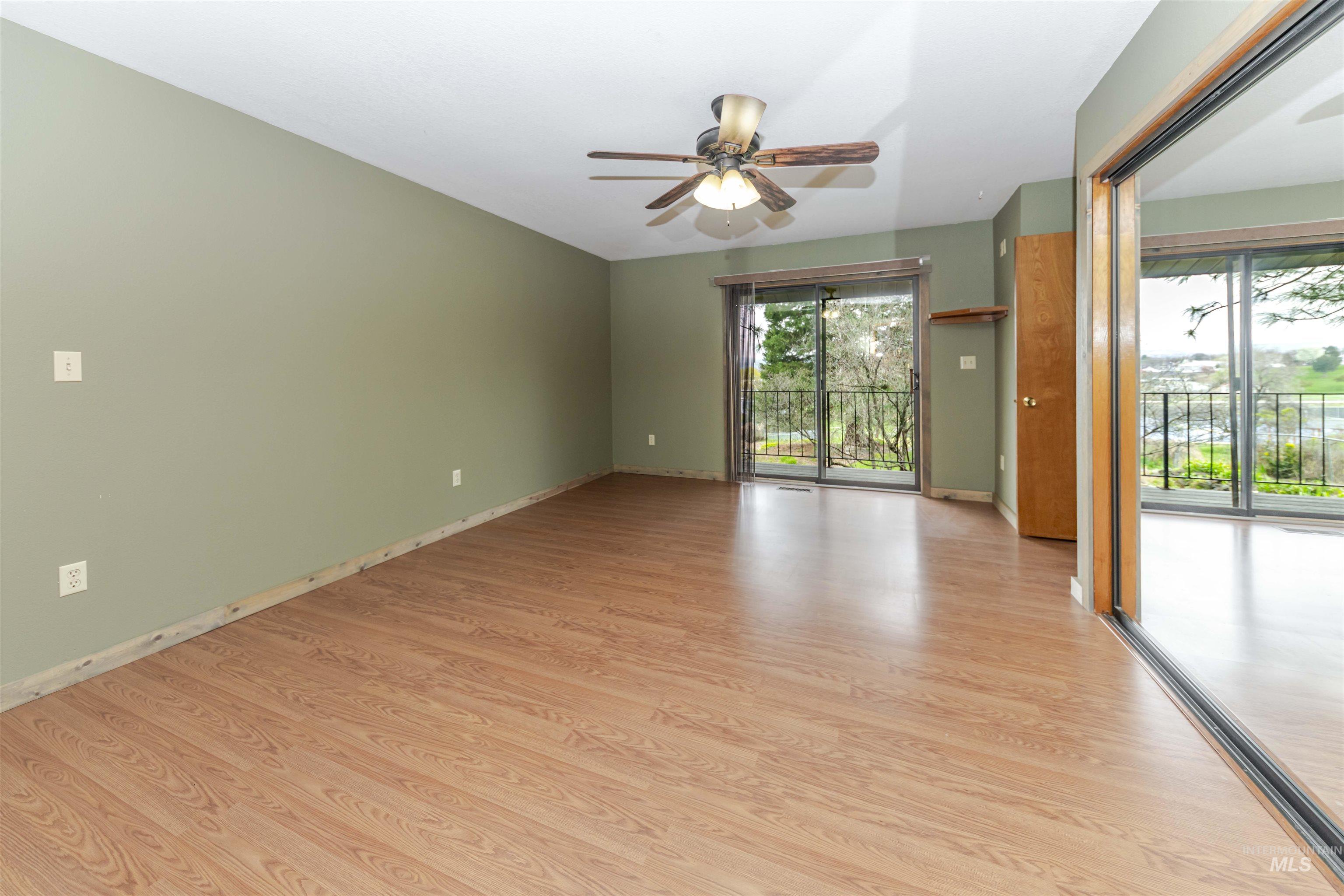 1316 29th St, Lewiston, Idaho 83501, 4 Bedrooms, 3 Bathrooms, Residential For Sale, Price $497,000, 98980275