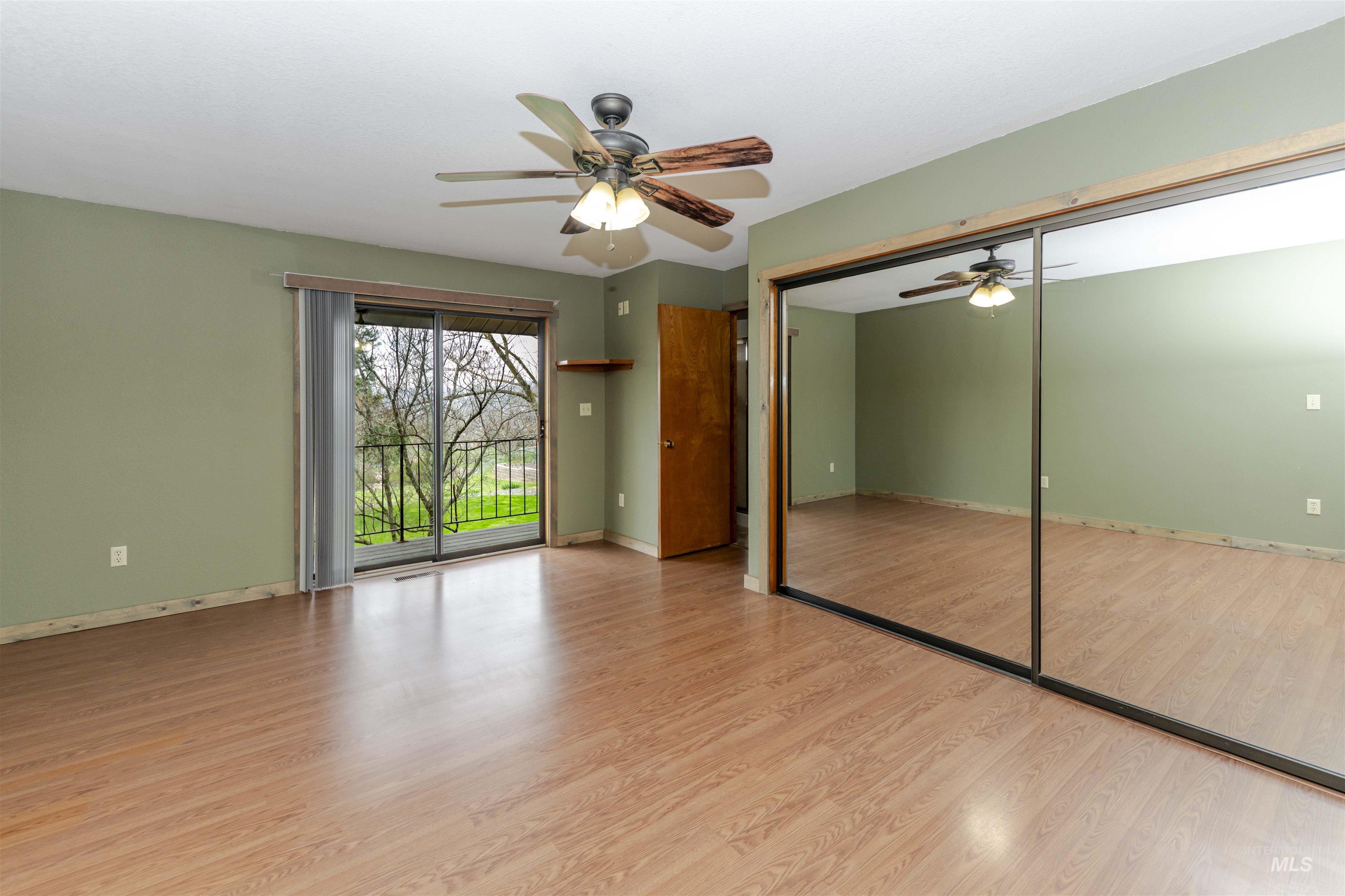 1316 29th St, Lewiston, Idaho 83501, 4 Bedrooms, 3 Bathrooms, Residential For Sale, Price $497,000, 98980275