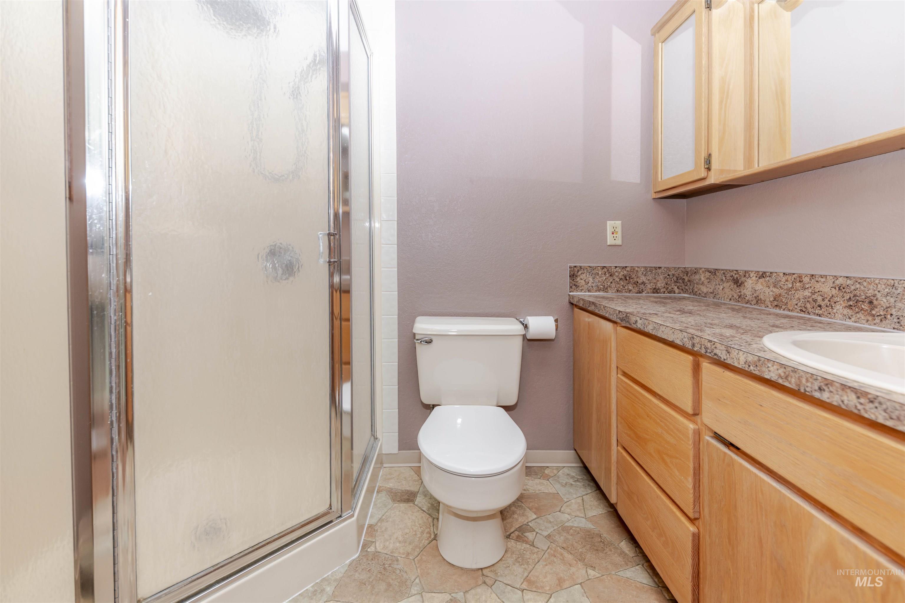1316 29th St, Lewiston, Idaho 83501, 4 Bedrooms, 3 Bathrooms, Residential For Sale, Price $497,000, 98980275
