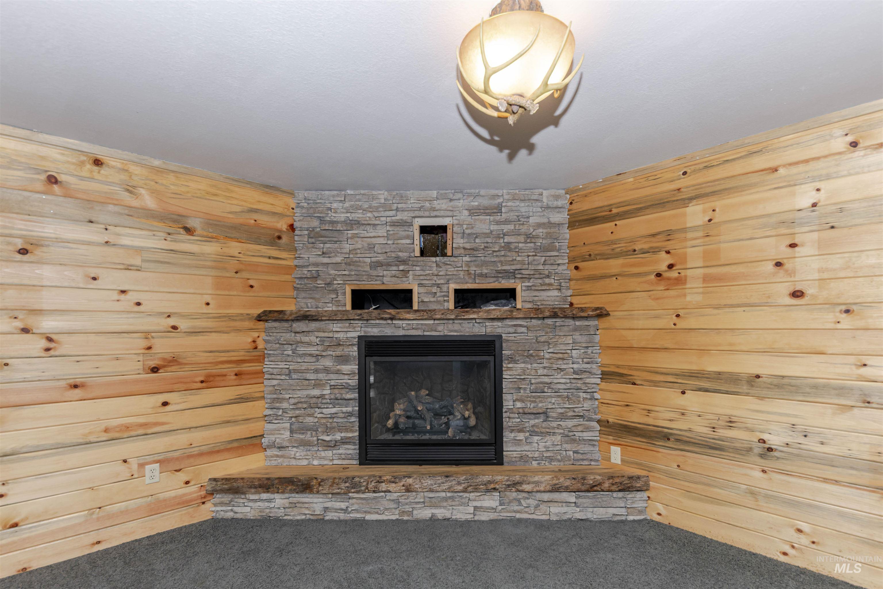 1316 29th St, Lewiston, Idaho 83501, 4 Bedrooms, 3 Bathrooms, Residential For Sale, Price $497,000, 98980275