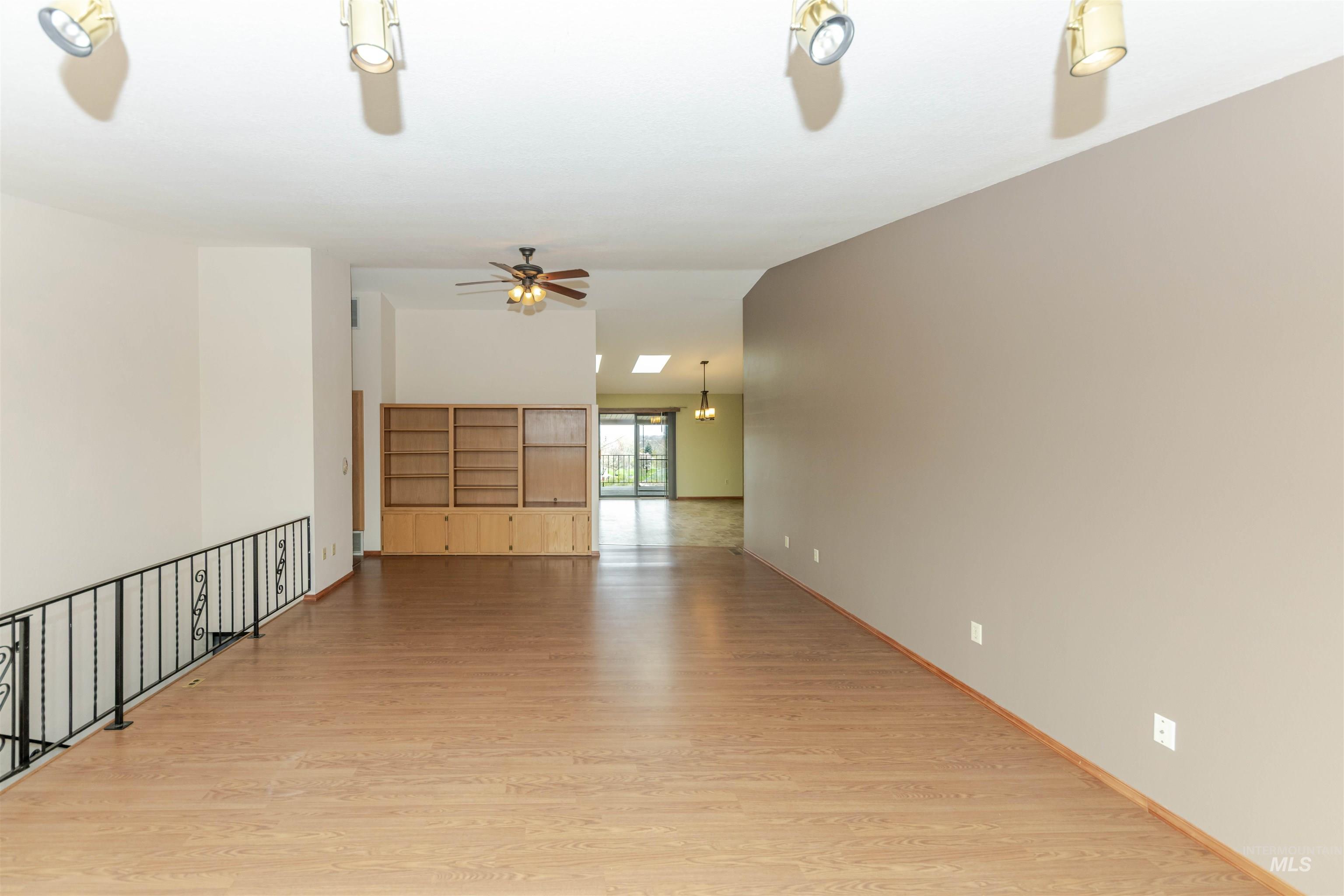 1316 29th St, Lewiston, Idaho 83501, 4 Bedrooms, 3 Bathrooms, Residential For Sale, Price $497,000, 98980275