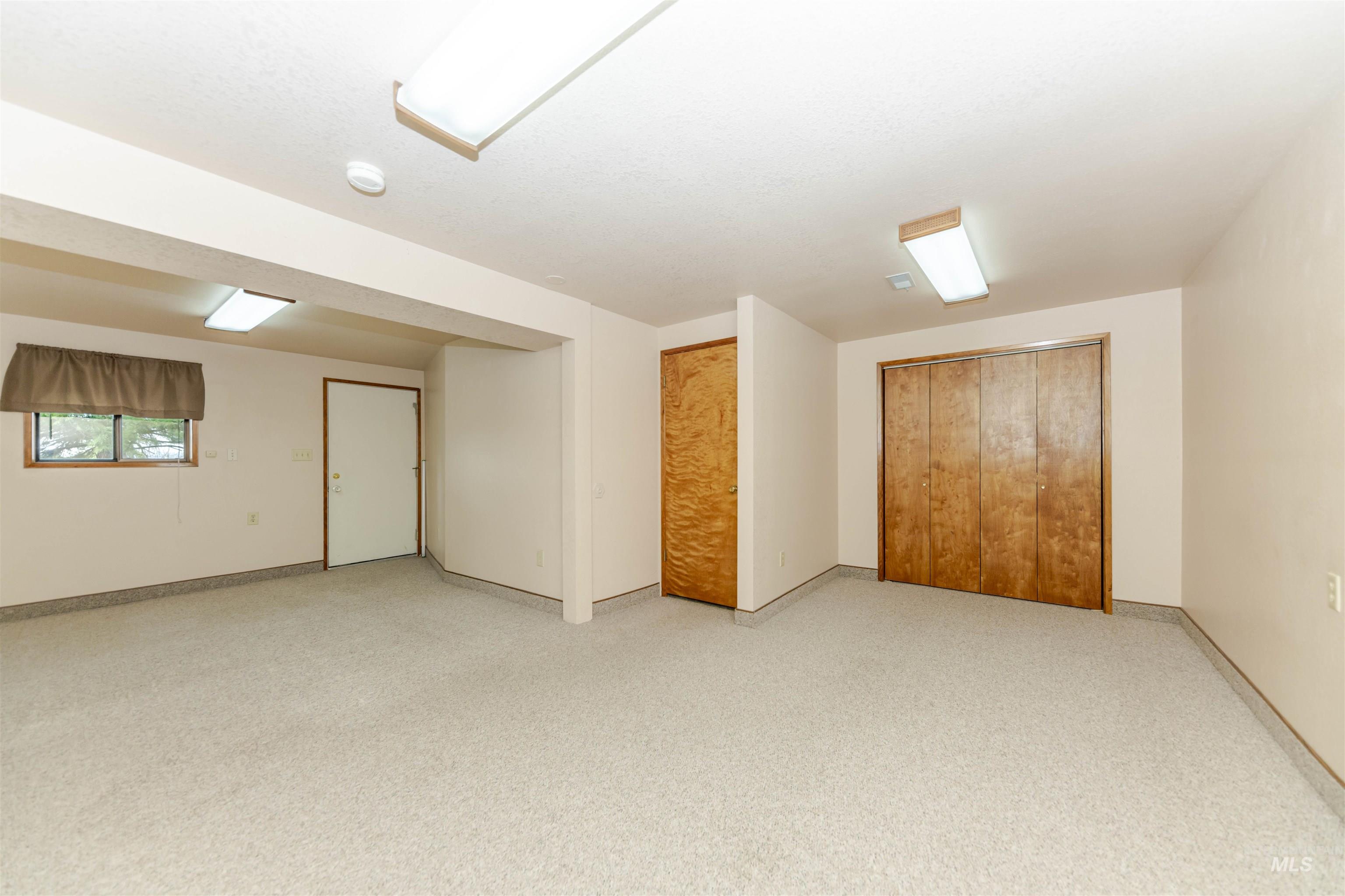 1316 29th St, Lewiston, Idaho 83501, 4 Bedrooms, 3 Bathrooms, Residential For Sale, Price $497,000, 98980275