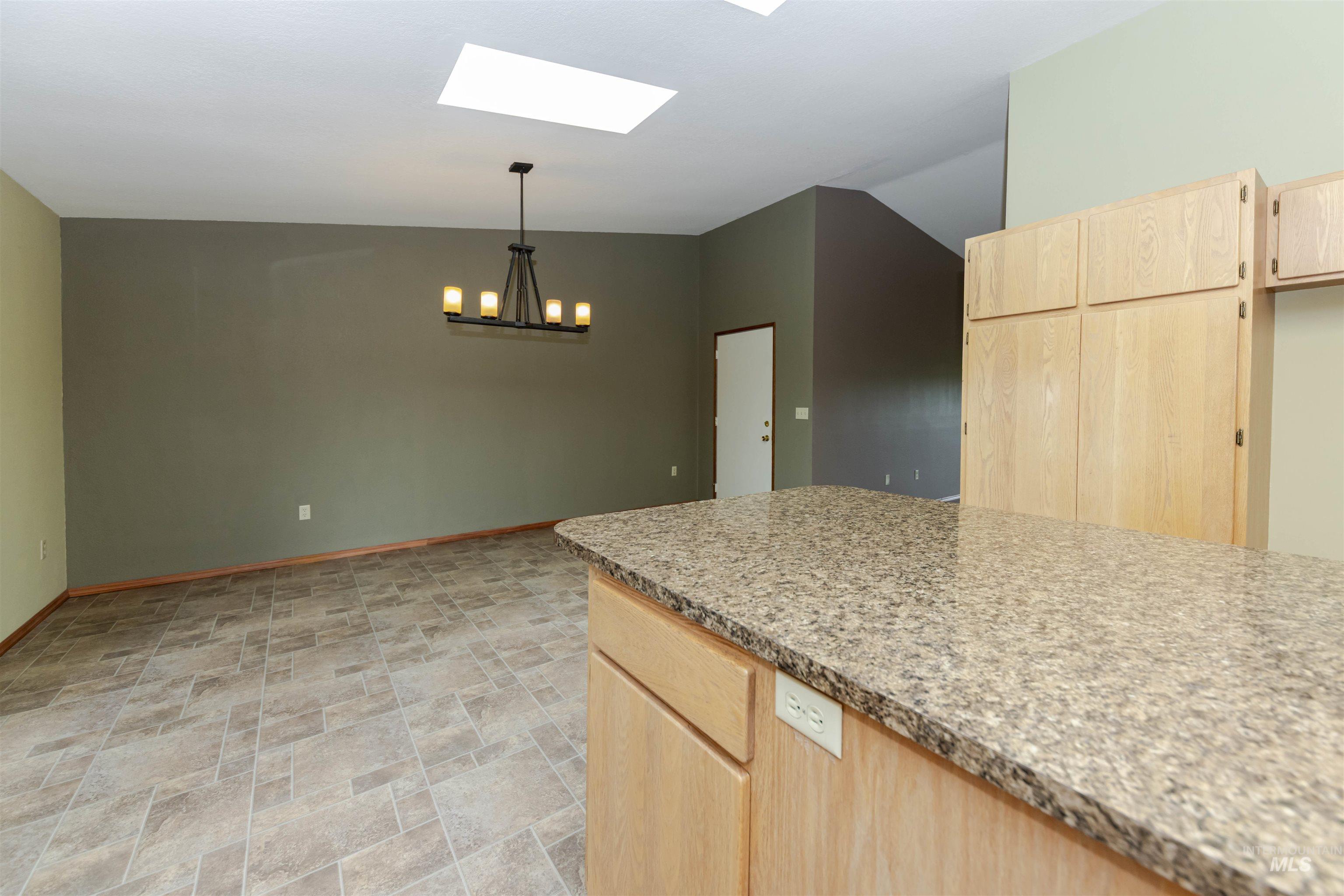 1316 29th St, Lewiston, Idaho 83501, 4 Bedrooms, 3 Bathrooms, Residential For Sale, Price $497,000, 98980275