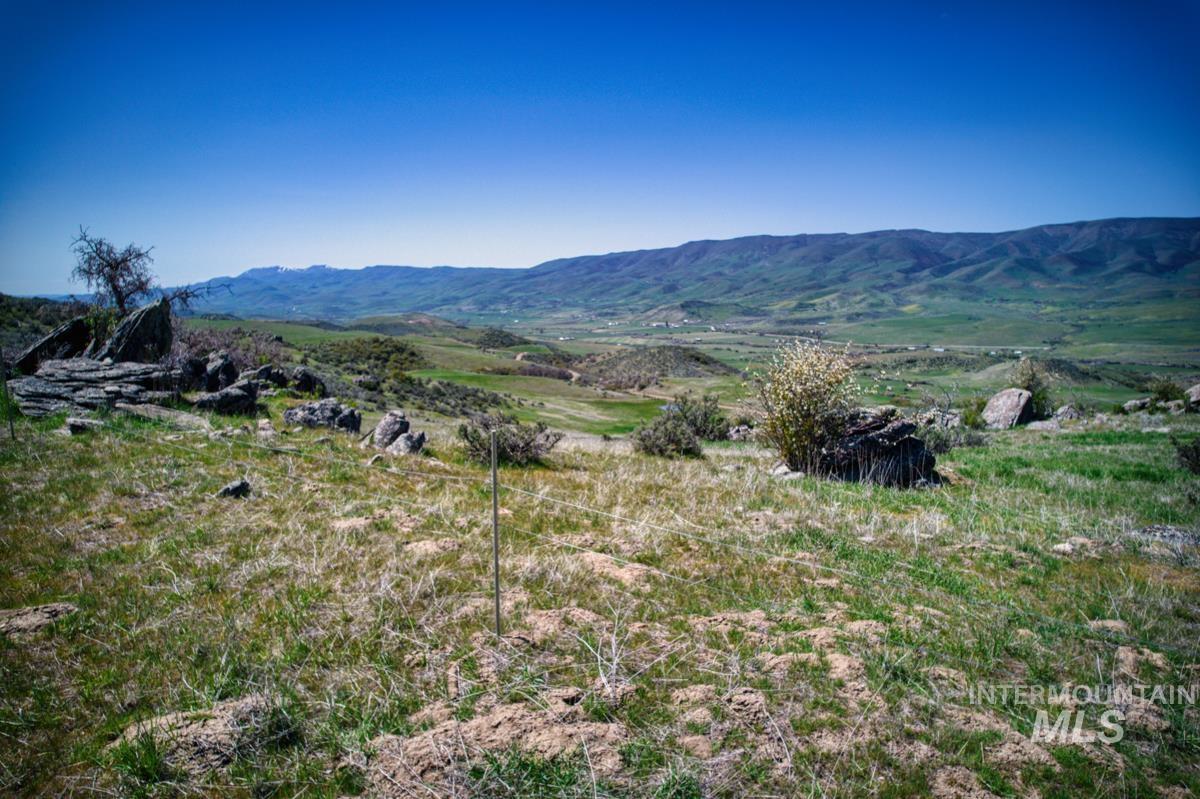 Parcel B Timber Flat Rd., Ola, Idaho 83657, Land For Sale, Price $389,000, 98980276