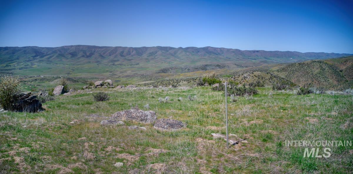 Parcel B Timber Flat Rd., Ola, Idaho 83657, Land For Sale, Price $389,000, 98980276