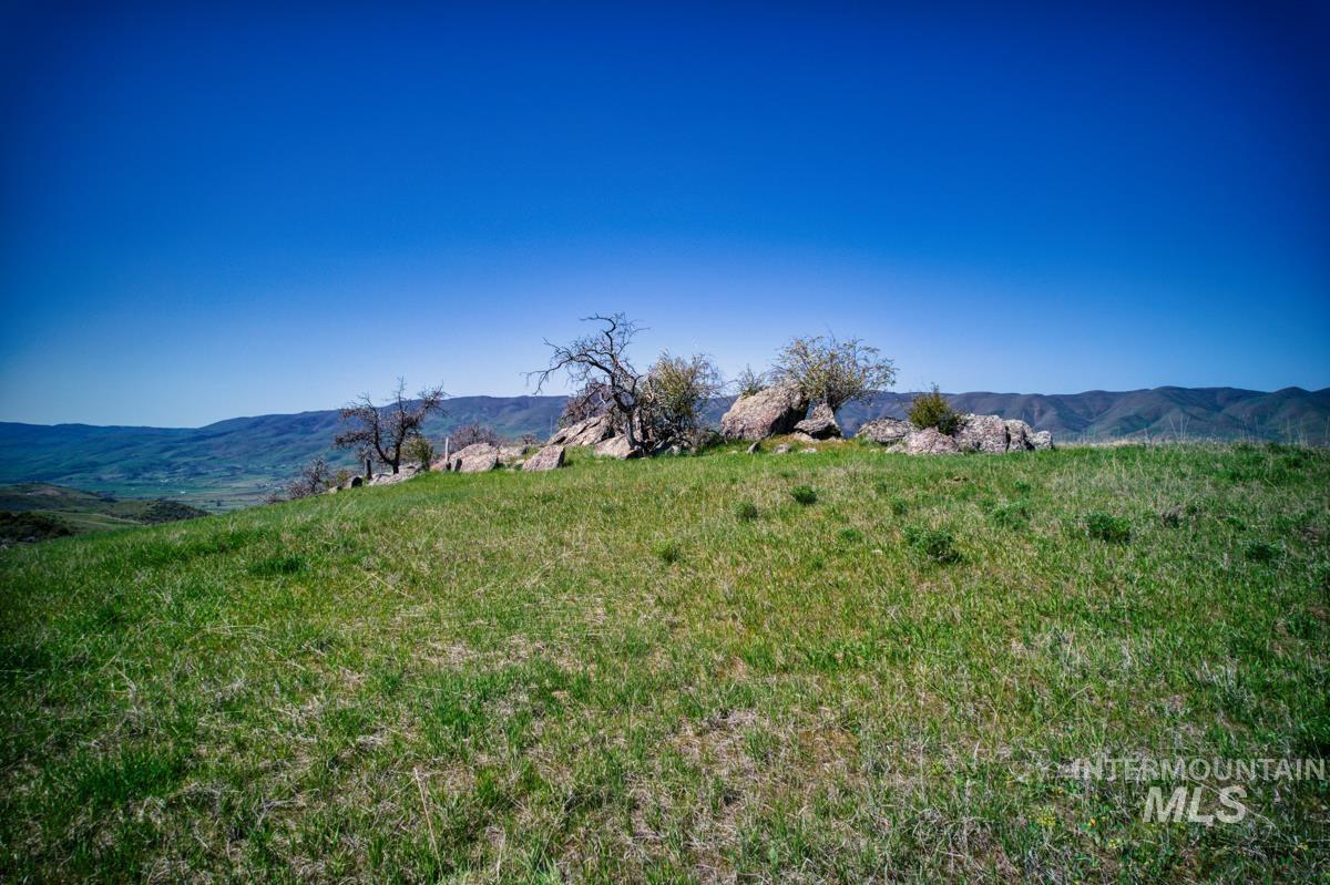 Parcel B Timber Flat Rd., Ola, Idaho 83657, Land For Sale, Price $389,000, 98980276