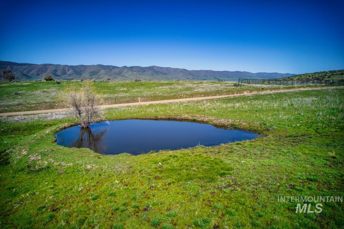 Parcel B Timber Flat Rd., Ola, Idaho 83657, Land For Sale, Price $389,000,MLS 98980276