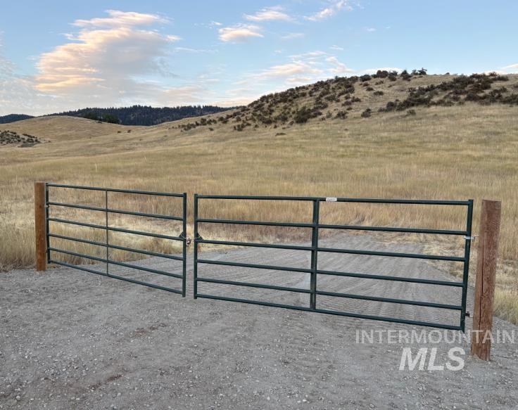 Parcel B Timber Flat Rd., Ola, Idaho 83657, Land For Sale, Price $389,000,MLS 98980276
