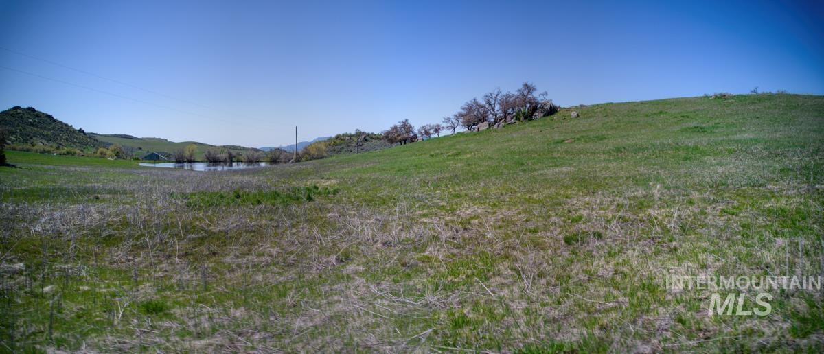 Parcel B Timber Flat Rd., Ola, Idaho 83657, Land For Sale, Price $389,000, 98980276