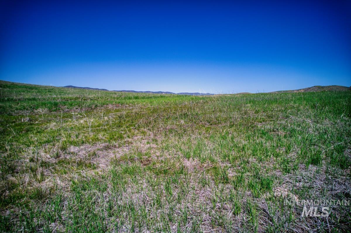 Parcel B Timber Flat Rd., Ola, Idaho 83657, Land For Sale, Price $389,000, 98980276