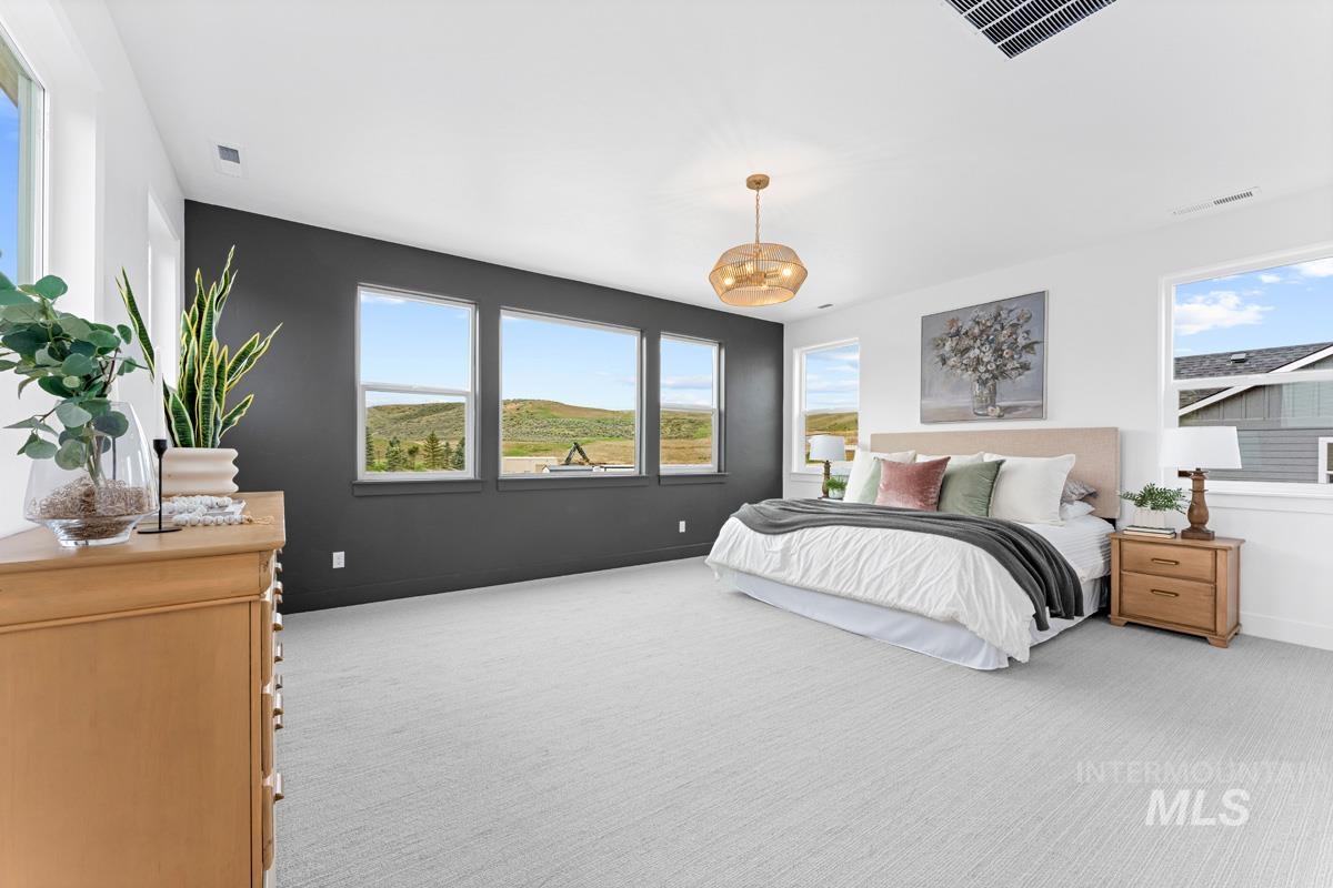 13360 N Spring Creek Way, Boise, Idaho 83714, 3 Bedrooms, 2.5 Bathrooms, Residential For Sale, Price $863,930,MLS 98980279