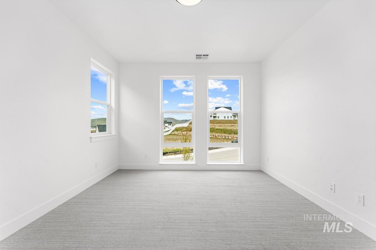 13360 N Spring Creek Way, Boise, Idaho 83714, 3 Bedrooms, 2.5 Bathrooms, Residential For Sale, Price $863,930,MLS 98980279