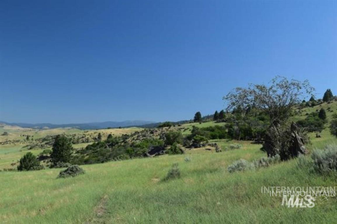 Parcel A&B Timber Flat Rd., Ola, Idaho 83657, Land For Sale, Price $785,000, 98980280