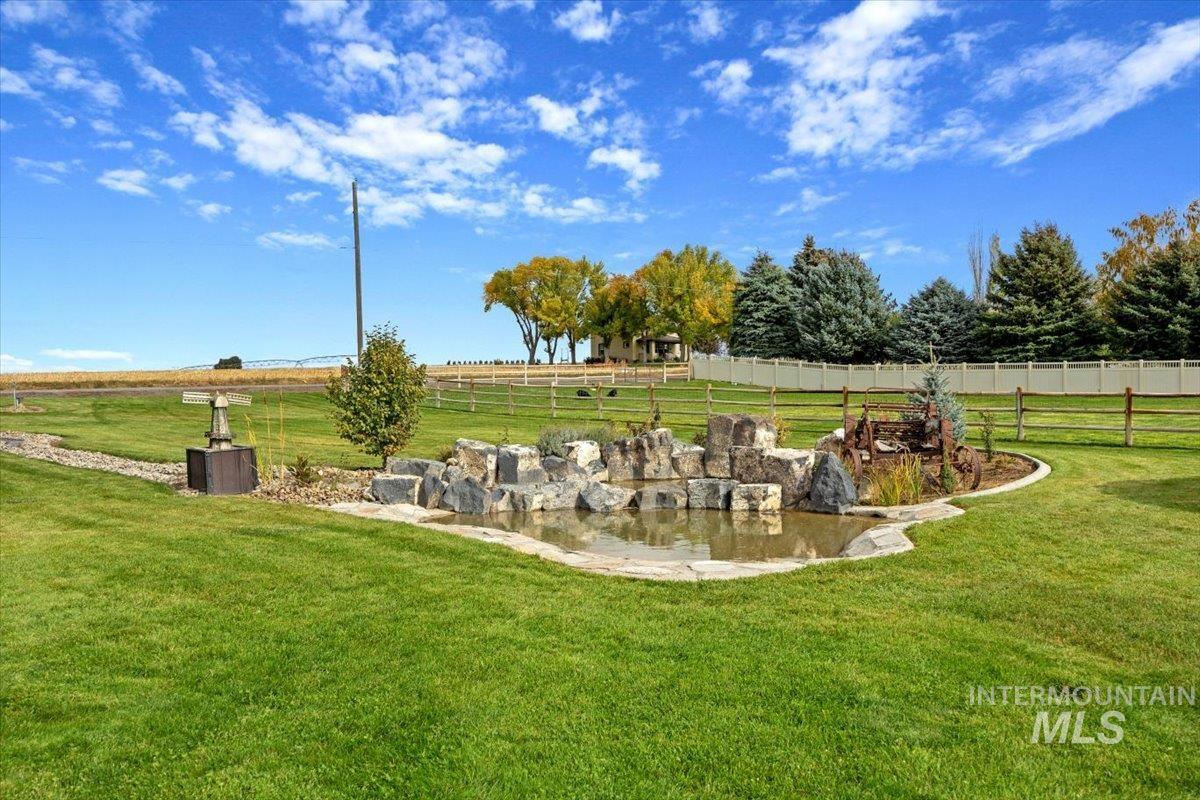125 E 50 N, Jerome, Idaho 83338, 7 Bedrooms, 5 Bathrooms, Residential For Sale, Price $1,225,000, 98980281