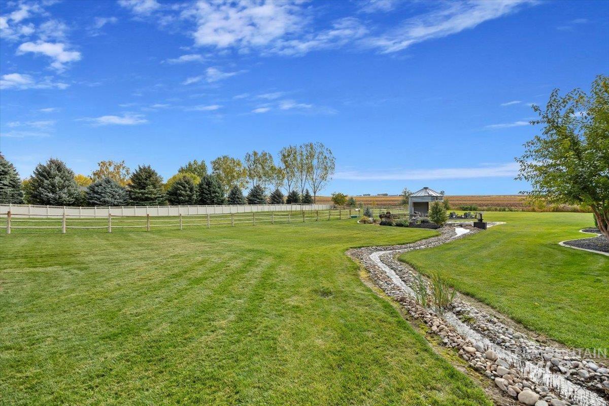 125 E 50 N, Jerome, Idaho 83338, 7 Bedrooms, 5 Bathrooms, Residential For Sale, Price $1,225,000, 98980281