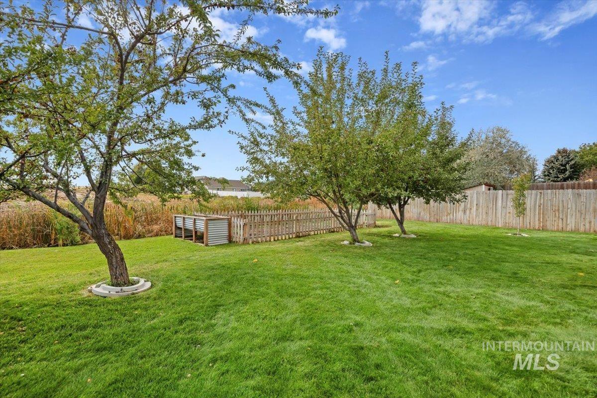 125 E 50 N, Jerome, Idaho 83338, 7 Bedrooms, 5 Bathrooms, Residential For Sale, Price $1,225,000, 98980281
