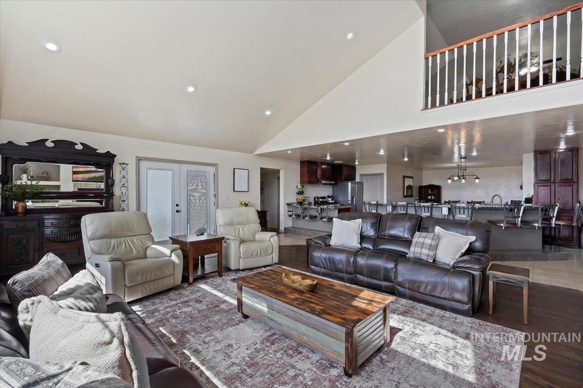 125 E 50 N, Jerome, Idaho 83338, 7 Bedrooms, 5 Bathrooms, Residential For Sale, Price $1,225,000, 98980281