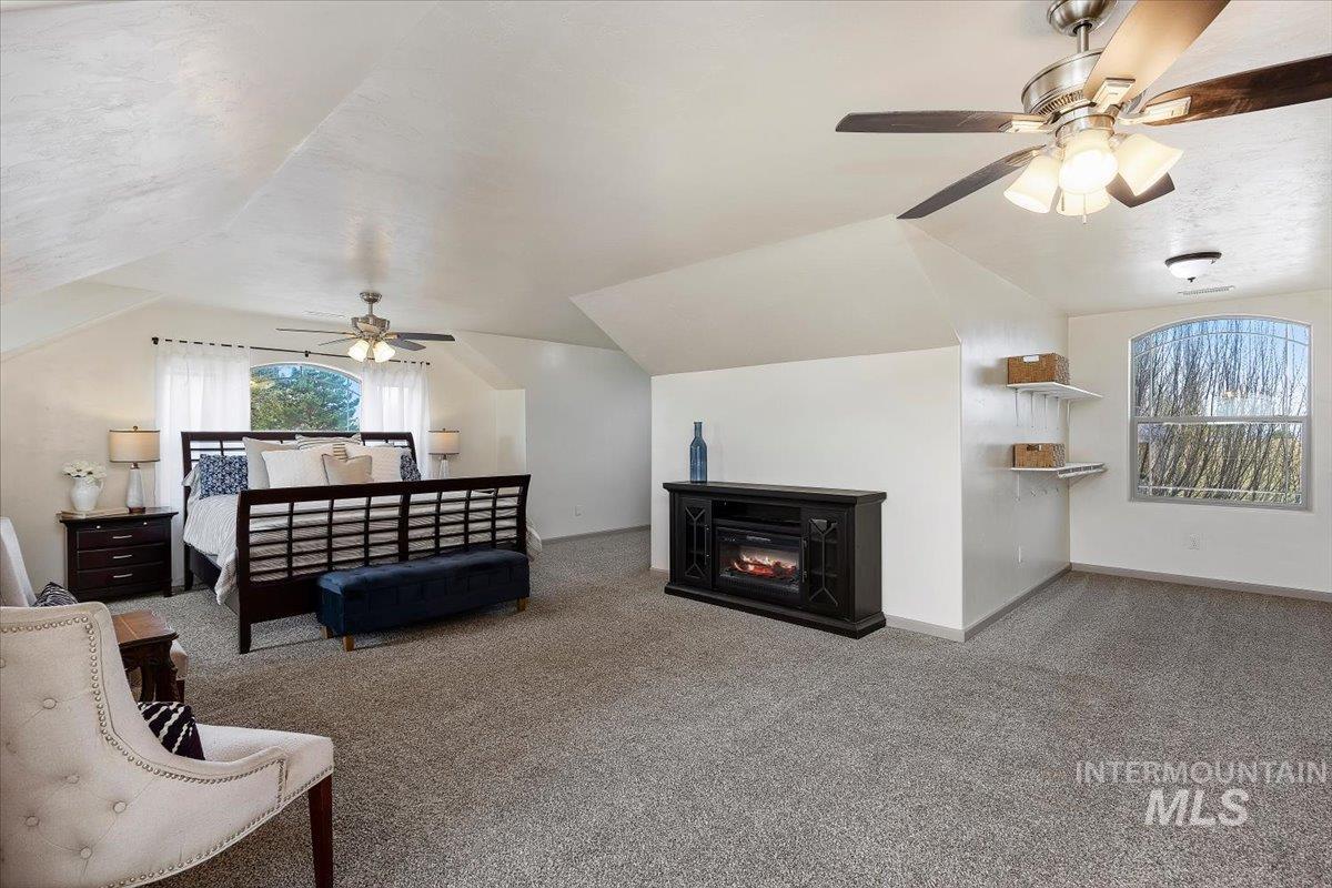 125 E 50 N, Jerome, Idaho 83338, 7 Bedrooms, 5 Bathrooms, Residential For Sale, Price $1,295,000,MLS 98980281