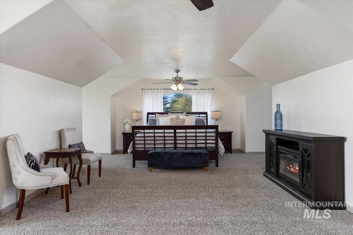 125 E 50 N, Jerome, Idaho 83338, 7 Bedrooms, 5 Bathrooms, Residential For Sale, Price $1,295,000,MLS 98980281