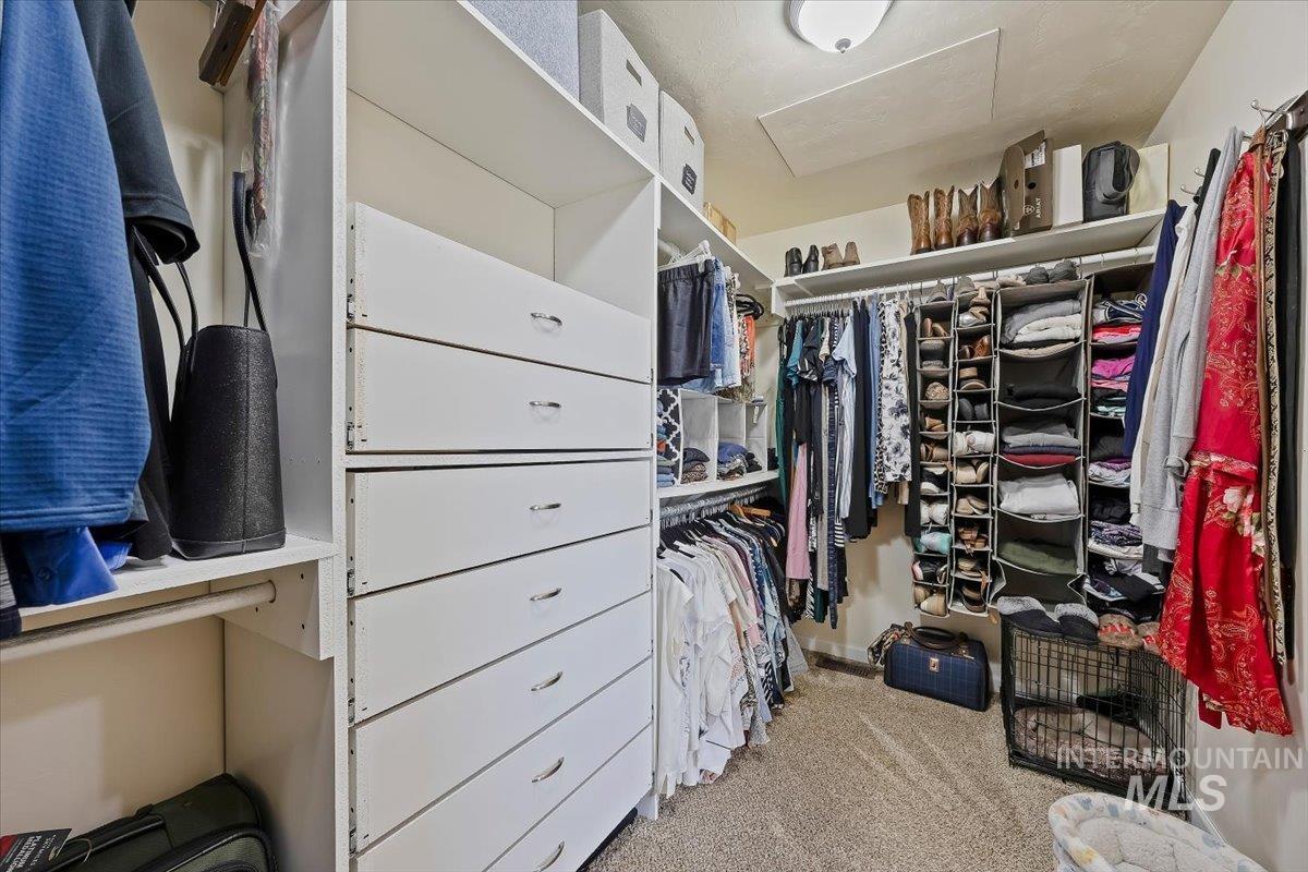 125 E 50 N, Jerome, Idaho 83338, 7 Bedrooms, 5 Bathrooms, Residential For Sale, Price $1,295,000,MLS 98980281