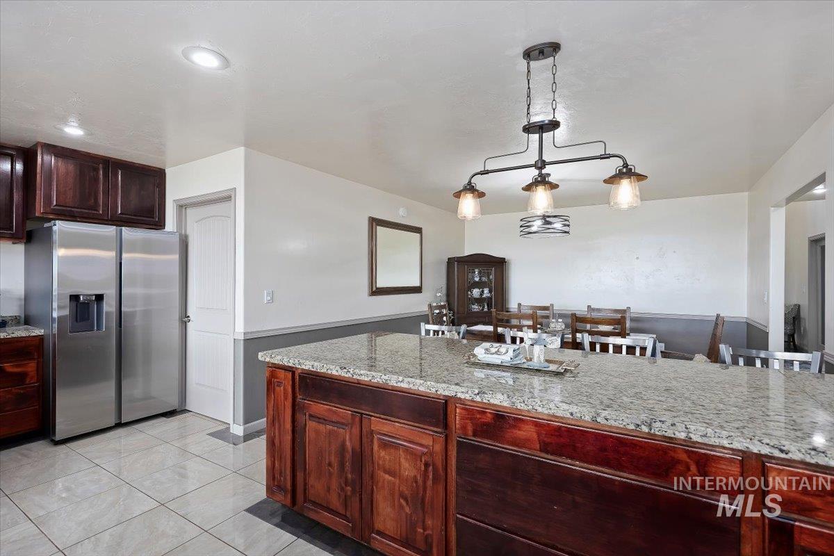 125 E 50 N, Jerome, Idaho 83338, 7 Bedrooms, 5 Bathrooms, Residential For Sale, Price $1,225,000, 98980281