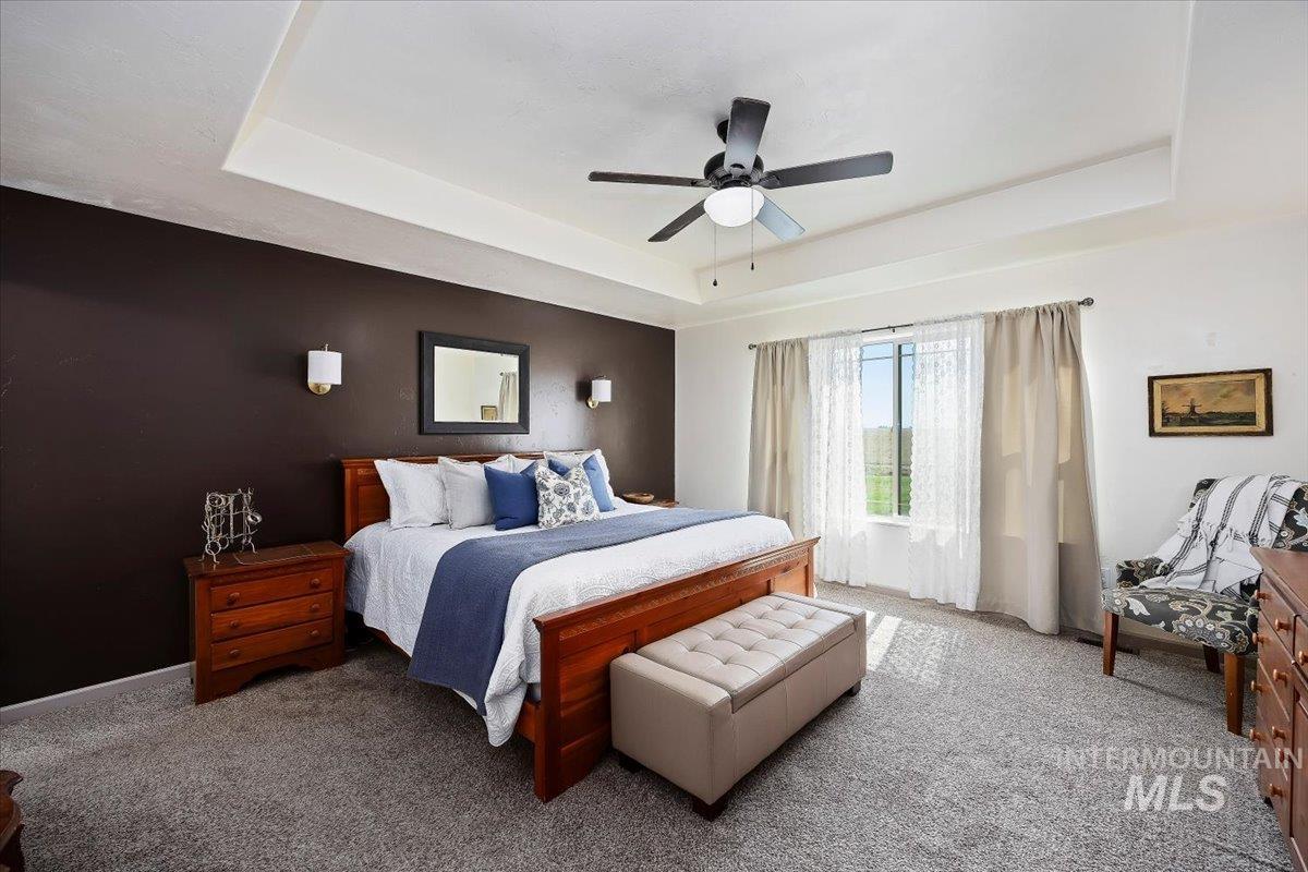 125 E 50 N, Jerome, Idaho 83338, 7 Bedrooms, 5 Bathrooms, Residential For Sale, Price $1,295,000,MLS 98980281