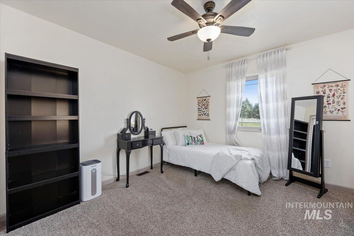 125 E 50 N, Jerome, Idaho 83338, 7 Bedrooms, 5 Bathrooms, Residential For Sale, Price $1,295,000,MLS 98980281