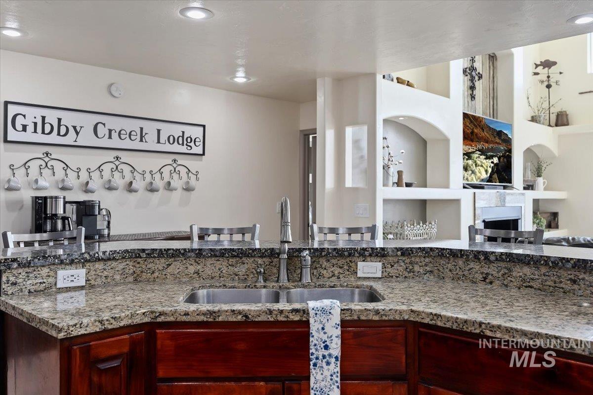 125 E 50 N, Jerome, Idaho 83338, 7 Bedrooms, 5 Bathrooms, Residential For Sale, Price $1,225,000, 98980281