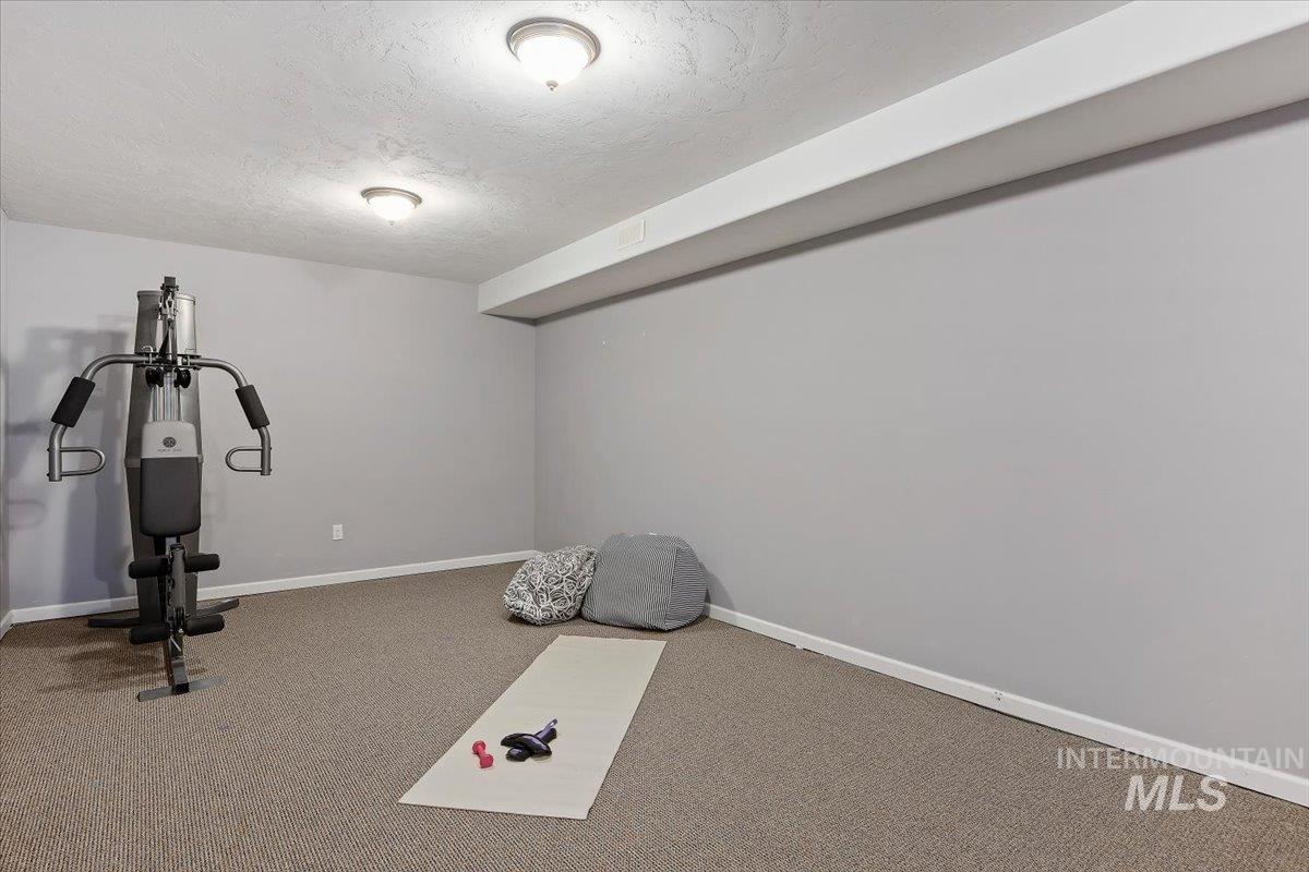 125 E 50 N, Jerome, Idaho 83338, 7 Bedrooms, 5 Bathrooms, Residential For Sale, Price $1,295,000,MLS 98980281