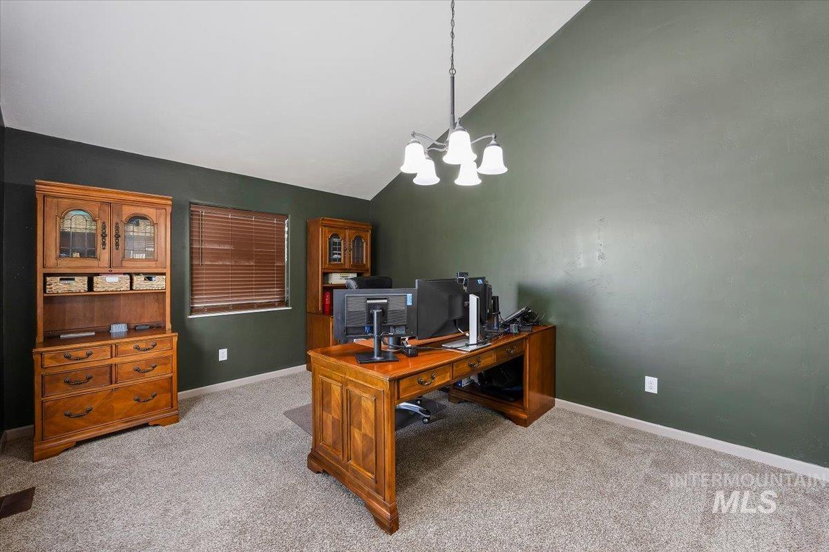 125 E 50 N, Jerome, Idaho 83338, 7 Bedrooms, 5 Bathrooms, Residential For Sale, Price $1,295,000,MLS 98980281