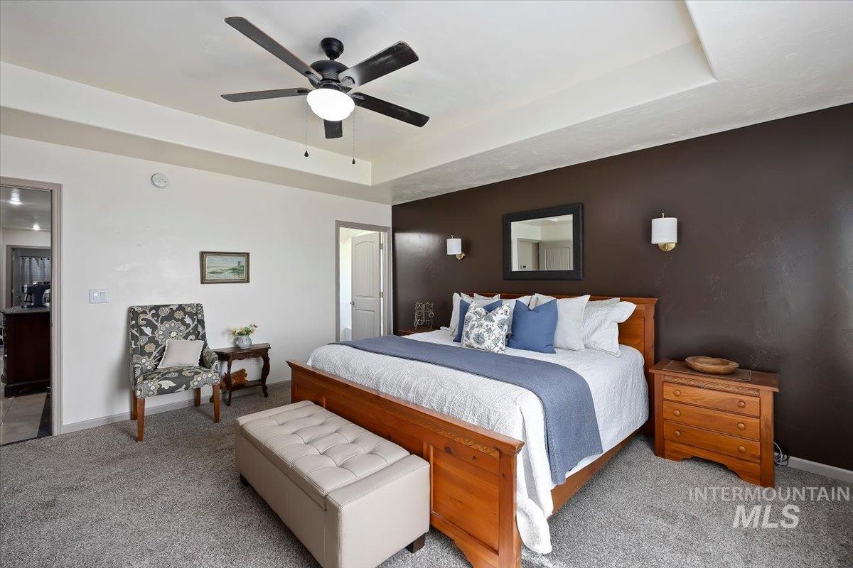 125 E 50 N, Jerome, Idaho 83338, 7 Bedrooms, 5 Bathrooms, Residential For Sale, Price $1,225,000, 98980281