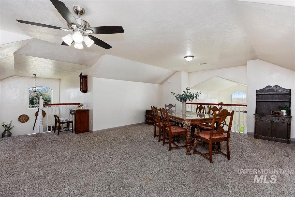 125 E 50 N, Jerome, Idaho 83338, 7 Bedrooms, 5 Bathrooms, Residential For Sale, Price $1,295,000,MLS 98980281