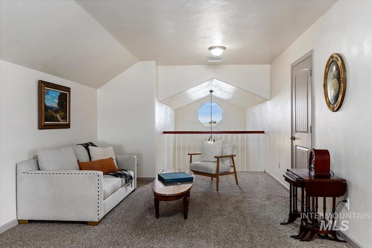 125 E 50 N, Jerome, Idaho 83338, 7 Bedrooms, 5 Bathrooms, Residential For Sale, Price $1,295,000,MLS 98980281