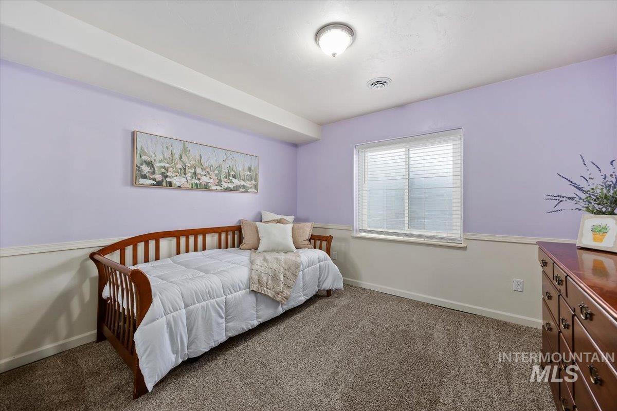 125 E 50 N, Jerome, Idaho 83338, 7 Bedrooms, 5 Bathrooms, Residential For Sale, Price $1,225,000, 98980281