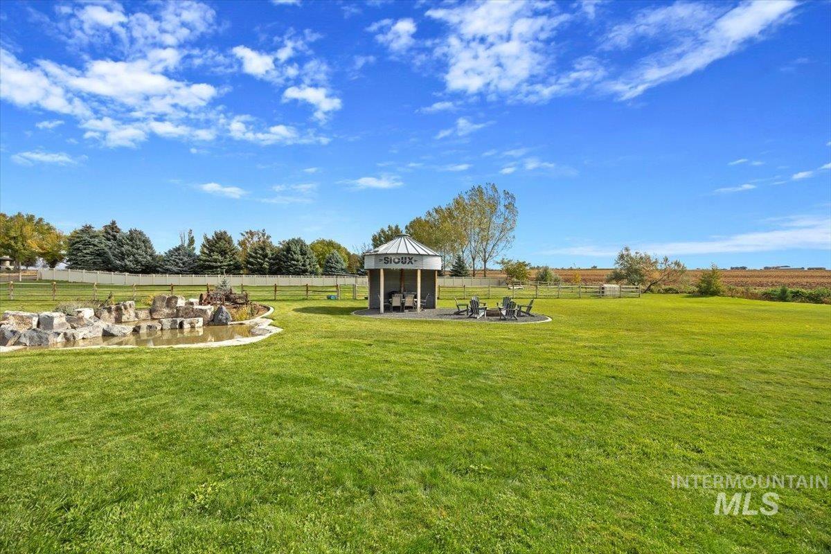 125 E 50 N, Jerome, Idaho 83338, 7 Bedrooms, 5 Bathrooms, Residential For Sale, Price $1,295,000,MLS 98980281