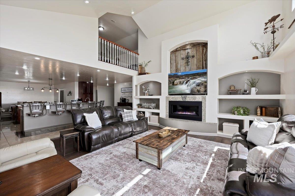 125 E 50 N, Jerome, Idaho 83338, 7 Bedrooms, 5 Bathrooms, Residential For Sale, Price $1,295,000,MLS 98980281