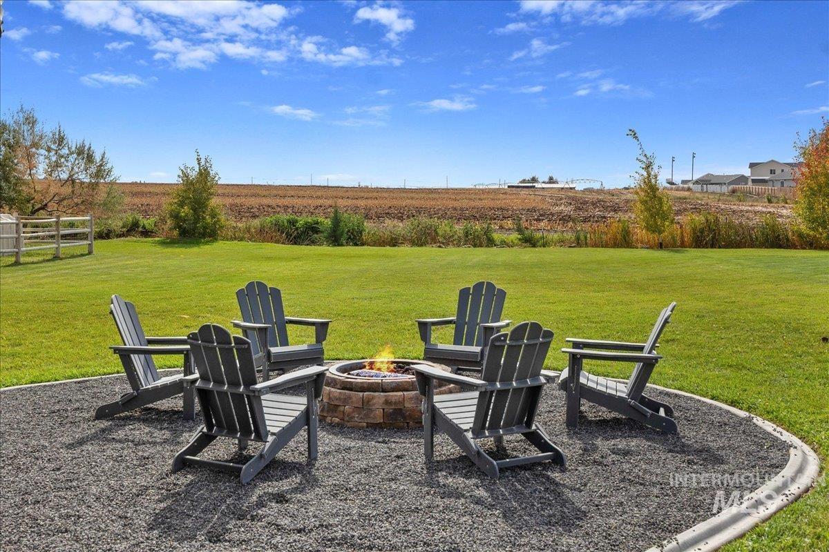 125 E 50 N, Jerome, Idaho 83338, 7 Bedrooms, 5 Bathrooms, Residential For Sale, Price $1,225,000, 98980281