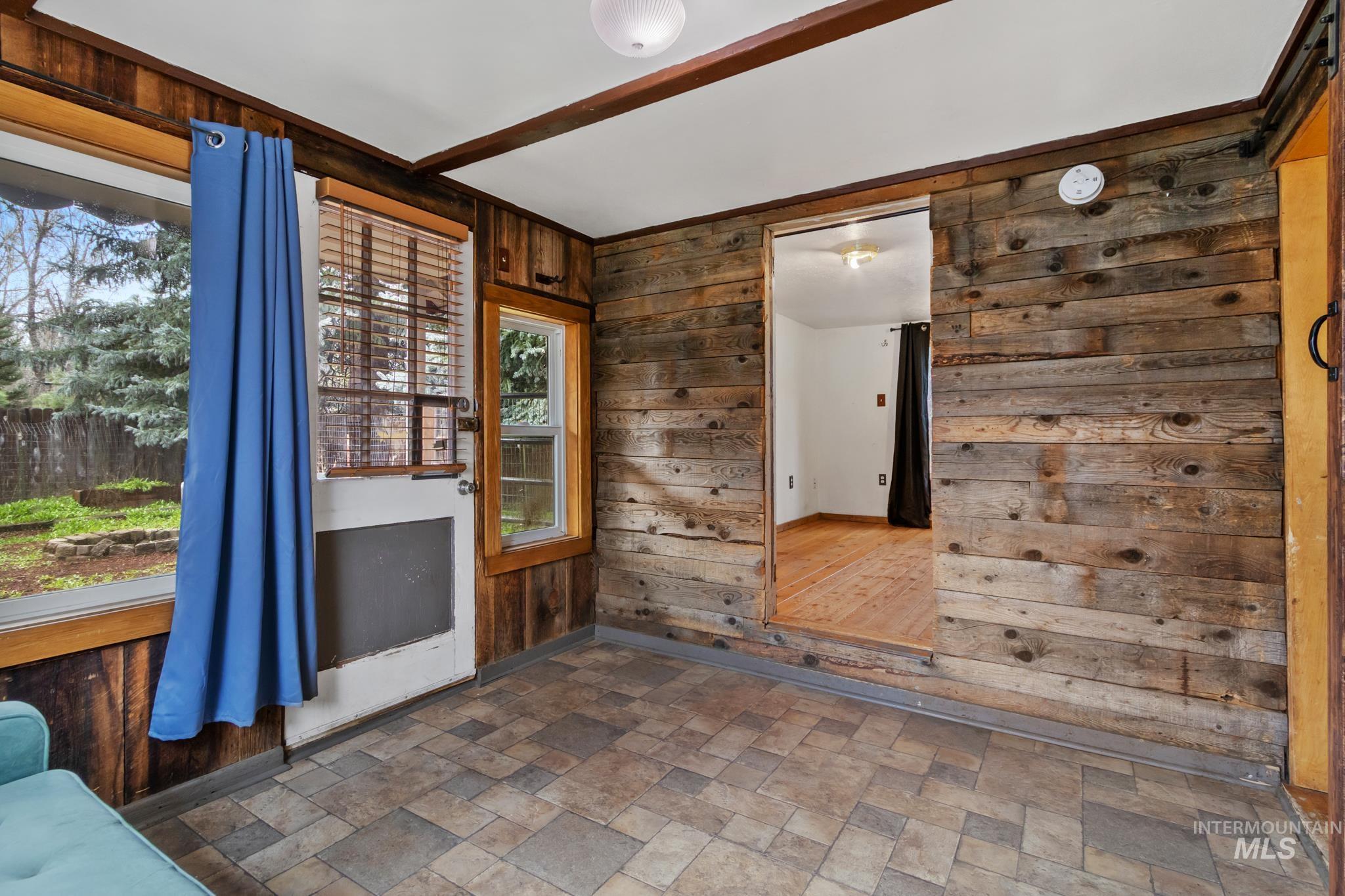 201 W Commercial, Idaho City, Idaho 83631, 4 Bedrooms, 1.5 Bathrooms, Residential For Sale, Price $299,000, 98980282