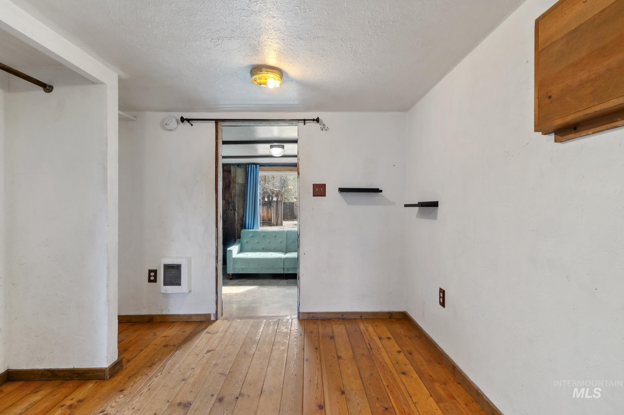 201 W Commercial, Idaho City, Idaho 83631, 4 Bedrooms, 1.5 Bathrooms, Residential For Sale, Price $299,000, 98980282