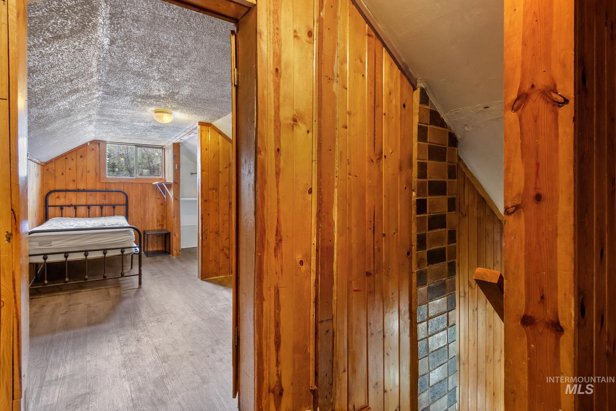 201 W Commercial, Idaho City, Idaho 83631, 4 Bedrooms, 1.5 Bathrooms, Residential For Sale, Price $299,000, 98980282