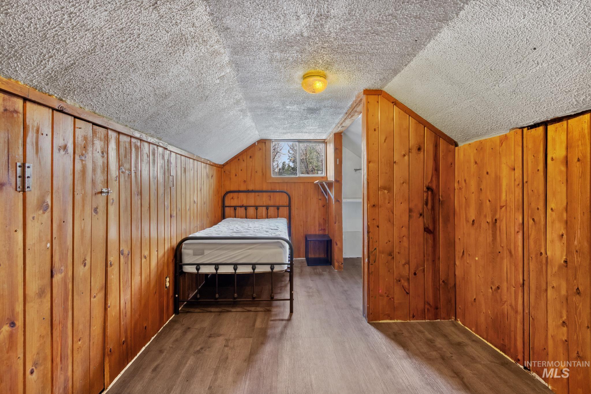 201 W Commercial, Idaho City, Idaho 83631, 4 Bedrooms, 1.5 Bathrooms, Residential For Sale, Price $299,000, 98980282