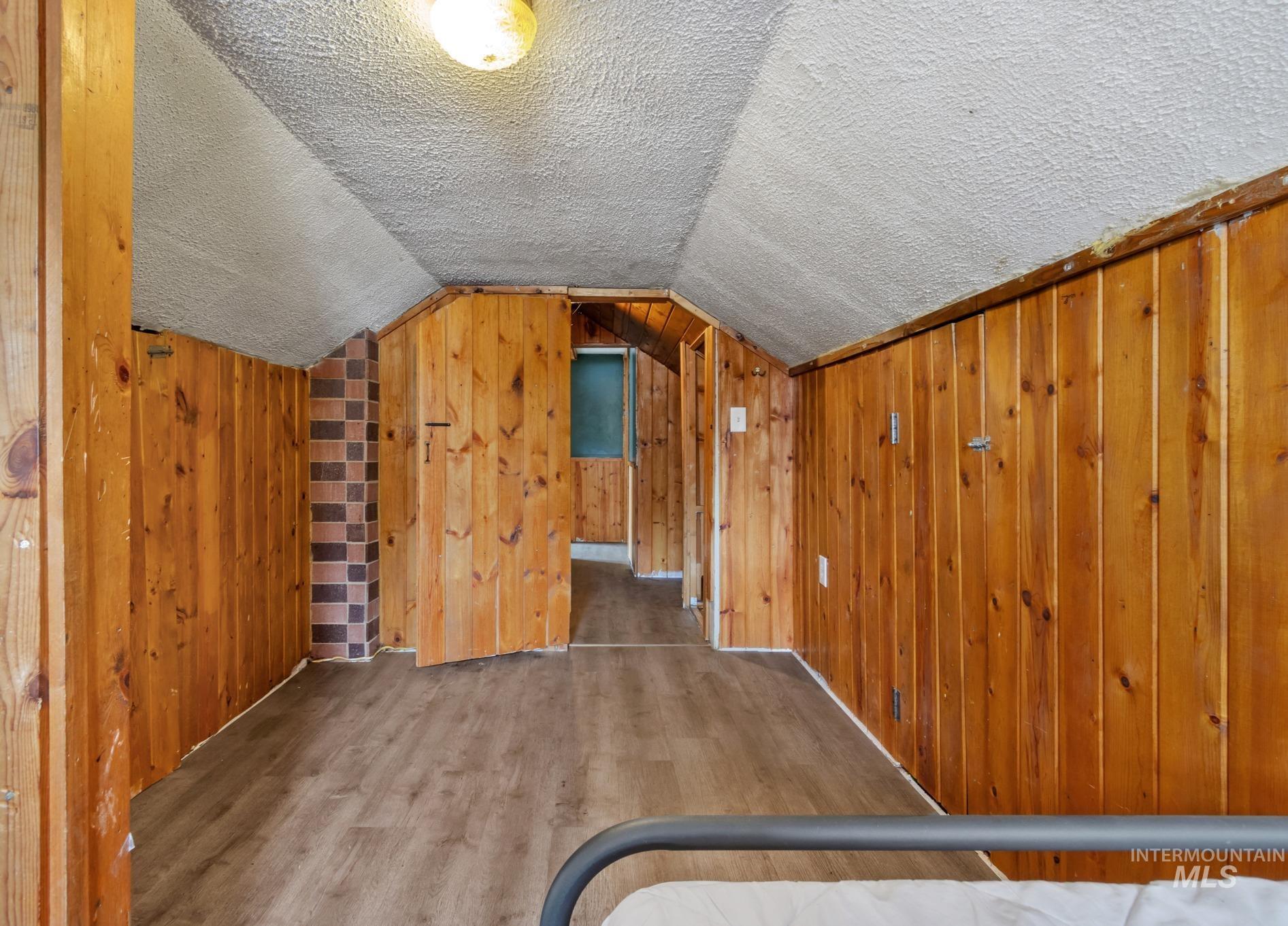 201 W Commercial, Idaho City, Idaho 83631, 4 Bedrooms, 1.5 Bathrooms, Residential For Sale, Price $299,000, 98980282