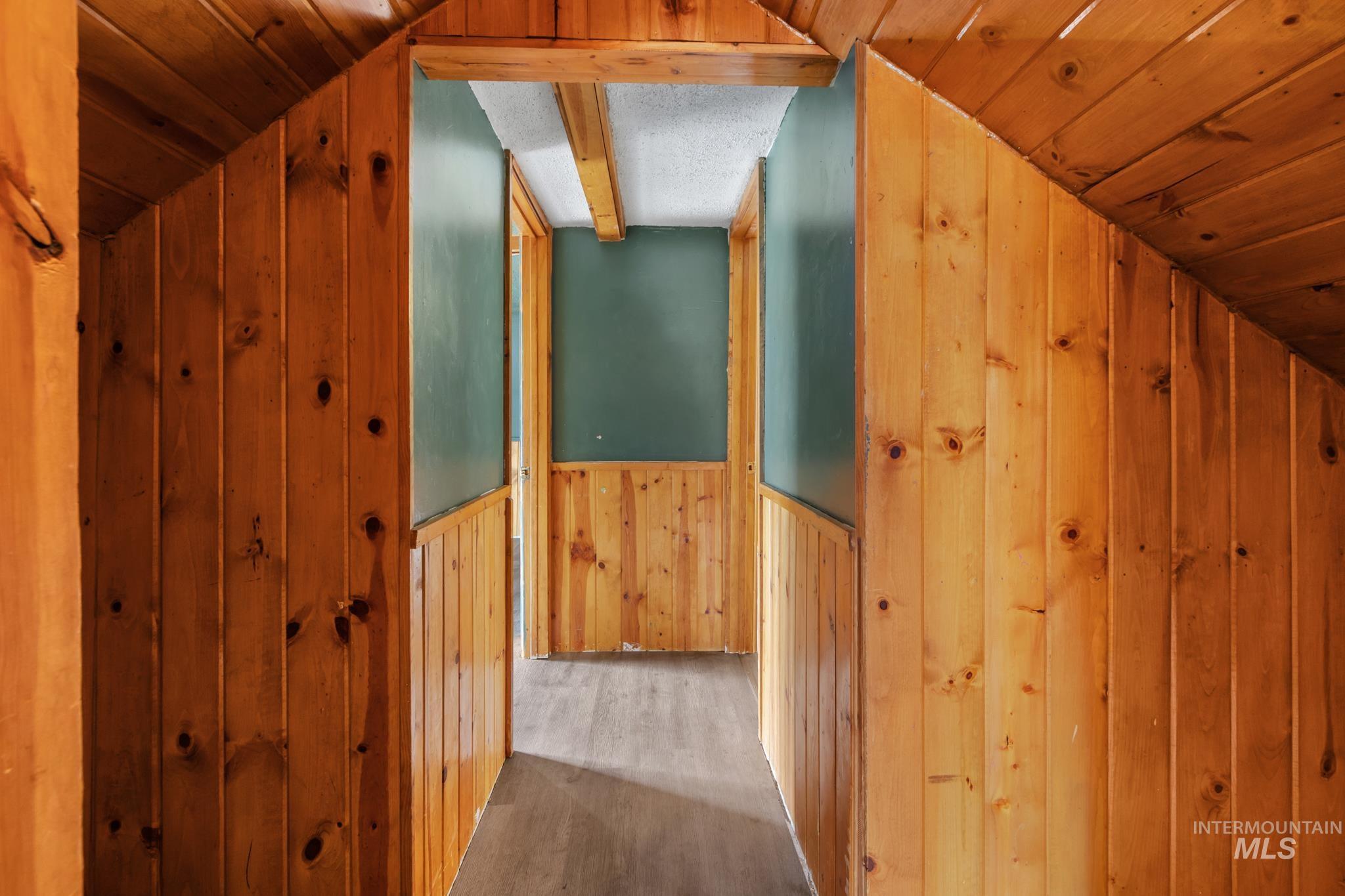 201 W Commercial, Idaho City, Idaho 83631, 4 Bedrooms, 1.5 Bathrooms, Residential For Sale, Price $299,000, 98980282