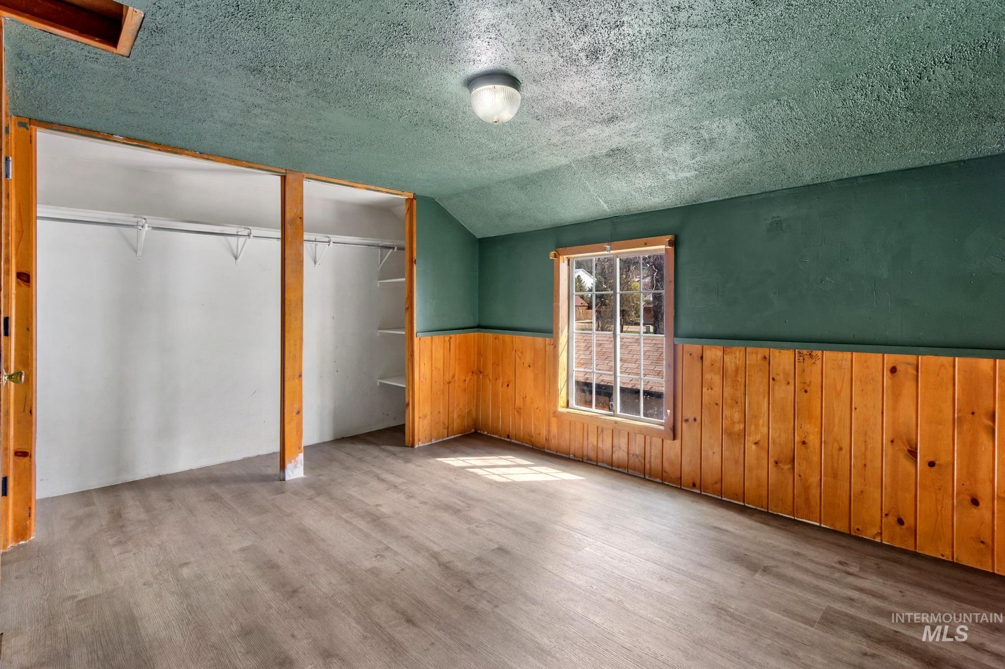 201 W Commercial, Idaho City, Idaho 83631, 4 Bedrooms, 1.5 Bathrooms, Residential For Sale, Price $299,000, 98980282