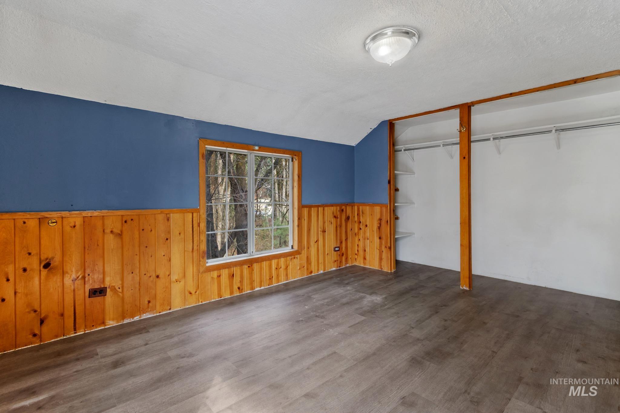 201 W Commercial, Idaho City, Idaho 83631, 4 Bedrooms, 1.5 Bathrooms, Residential For Sale, Price $299,000, 98980282