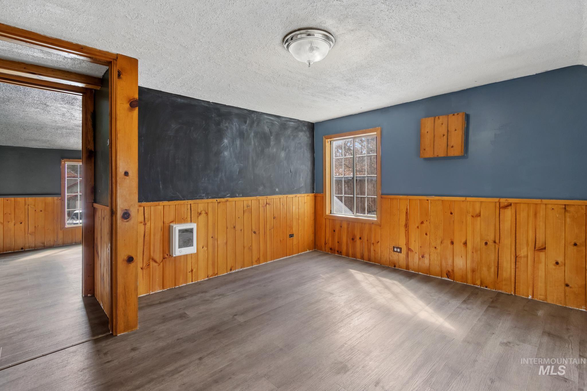 201 W Commercial, Idaho City, Idaho 83631, 4 Bedrooms, 1.5 Bathrooms, Residential For Sale, Price $299,000, 98980282